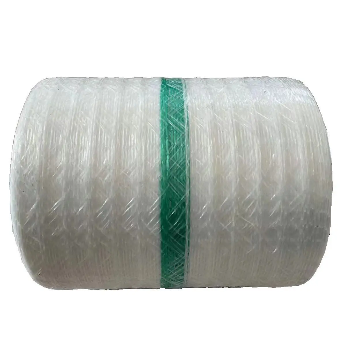 Agriculture Farming Net - Strong Virgin HDPE Hay Feeder Net