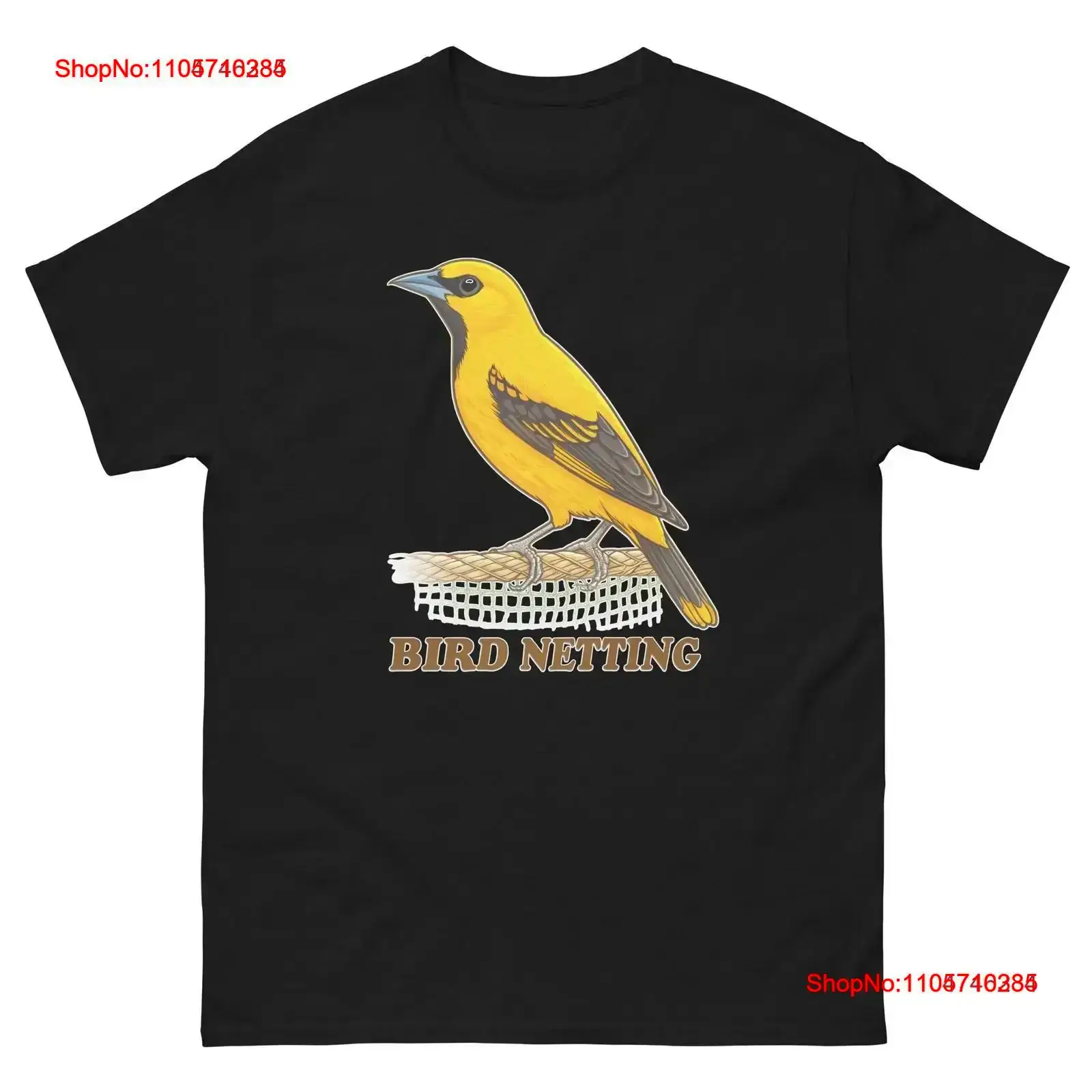 Agriculture Farming Net - Bird Netting Farming Rural Life Agriculture