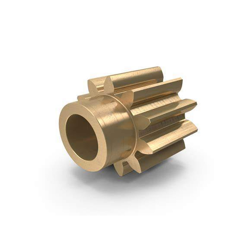 Agriculture Farming Steps - Top Quality CNC Machining Service for