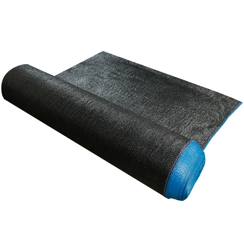35~80% Shading Anti-UV Black H - огляд і ціна Agriculture Farming Net