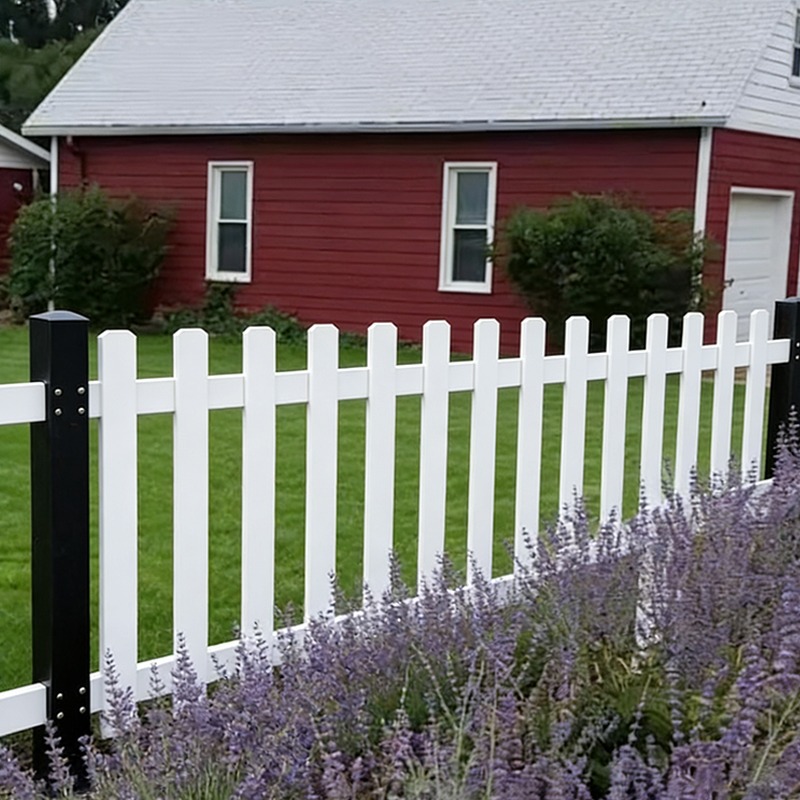 Customization Fiberglass Agric - огляд і ціна Agriculture Farming Practices