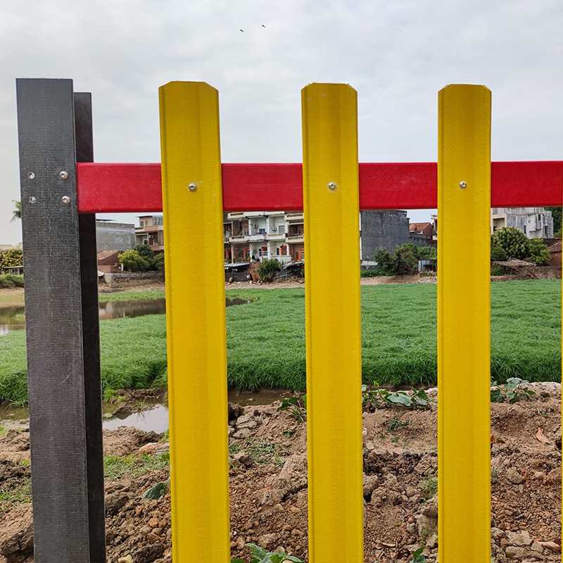 Customization Fiberglass Agric - огляд і ціна Agriculture Farming Practices