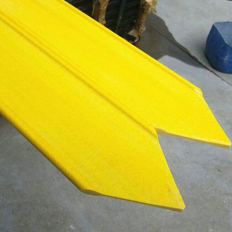 Customization Fiberglass Agric - огляд і ціна Agriculture Farming Practices
