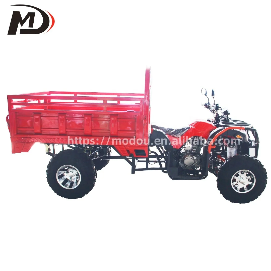 4*4 Farm Vehicle Agriculture B - огляд і ціна Agriculture Farming Vehicles