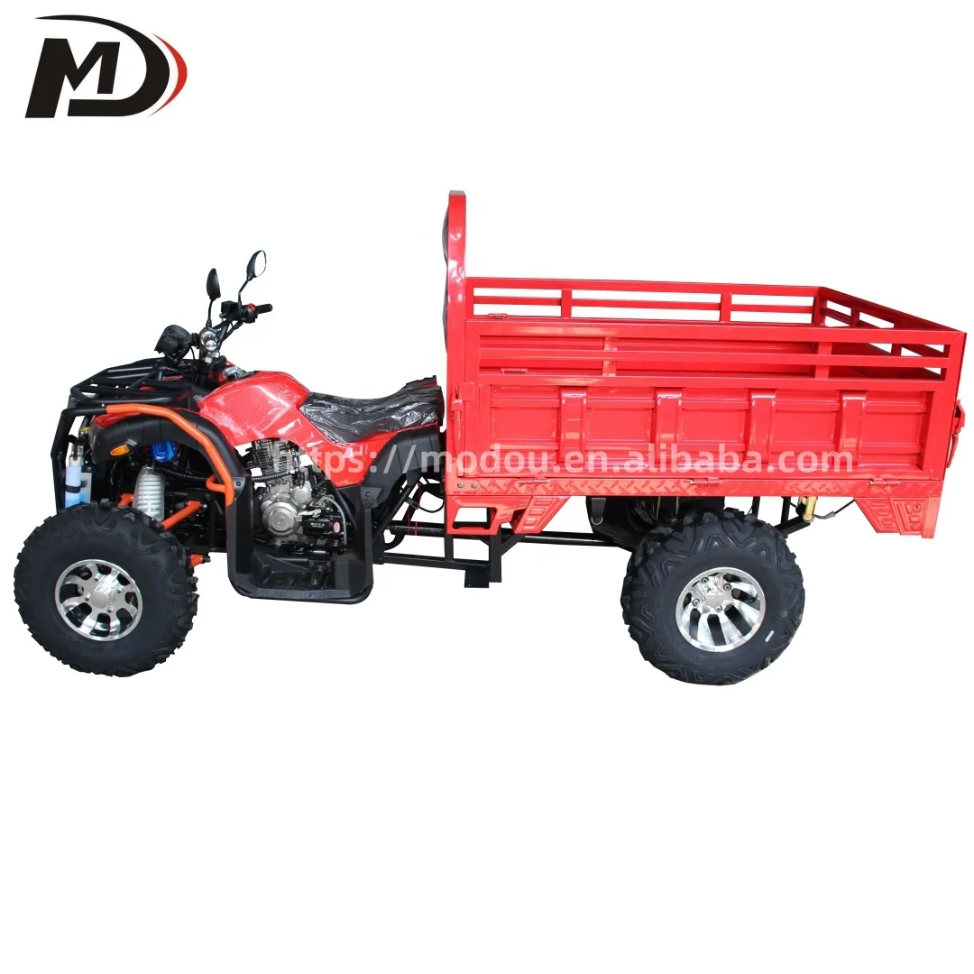 4*4 Farm Vehicle Agriculture B - огляд і ціна Agriculture Farming Vehicles