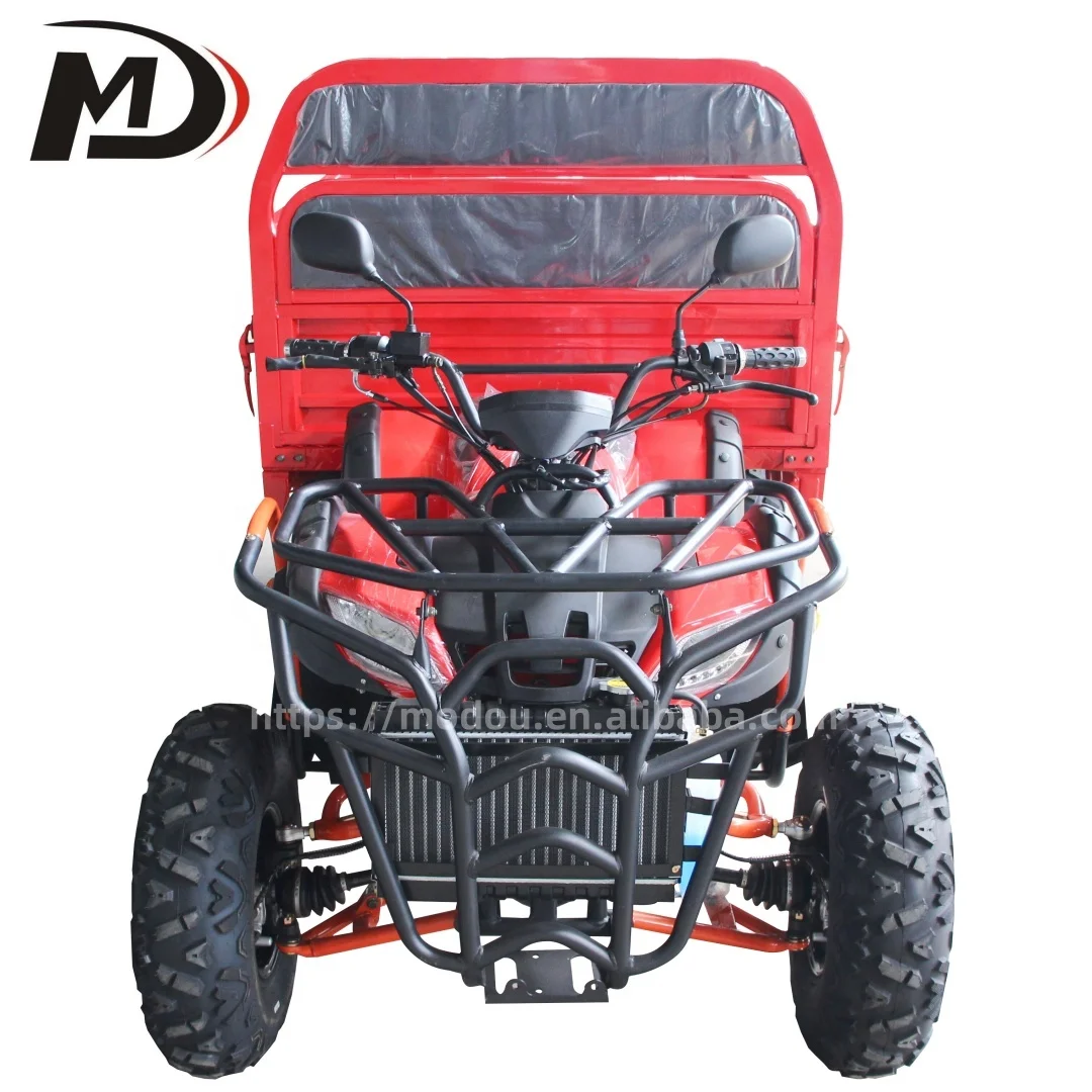 4*4 Farm Vehicle Agriculture B - огляд і ціна Agriculture Farming Vehicles