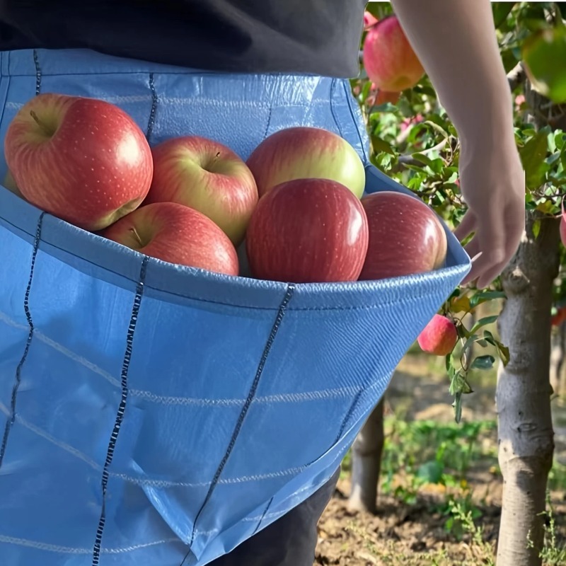 Premium Durable Agricultural P - огляд і ціна Agriculture Farming Practices