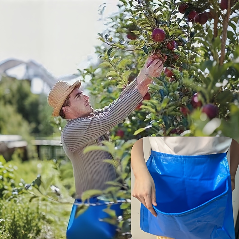Premium Durable Agricultural P - огляд і ціна Agriculture Farming Practices
