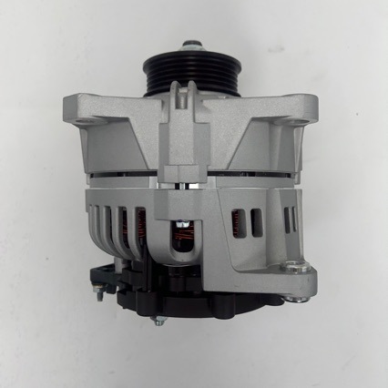AVi168SK3001 Generator suitabl - огляд і ціна Agriculture Farming Vehicles