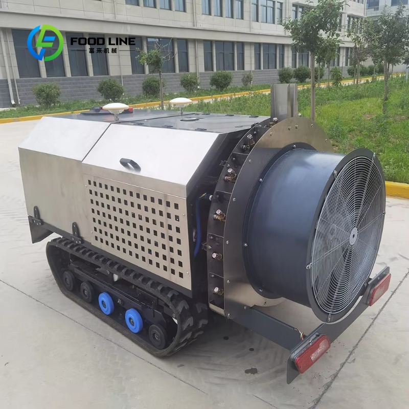 Customized Electric Start Farm - огляд і ціна Agriculture Farming Vehicles