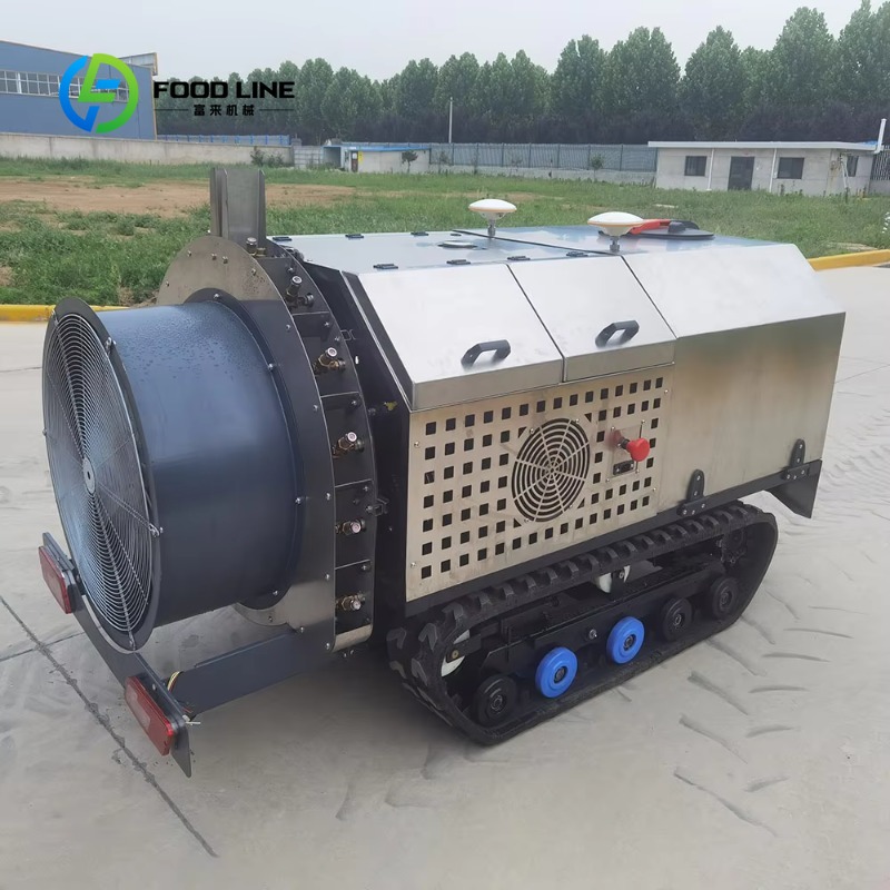 Customized Electric Start Farm - огляд і ціна Agriculture Farming Vehicles