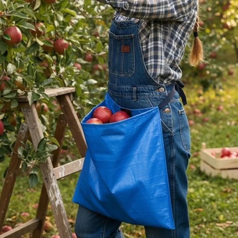 Premium Durable Agricultural P - огляд і ціна Agriculture Farming Practices