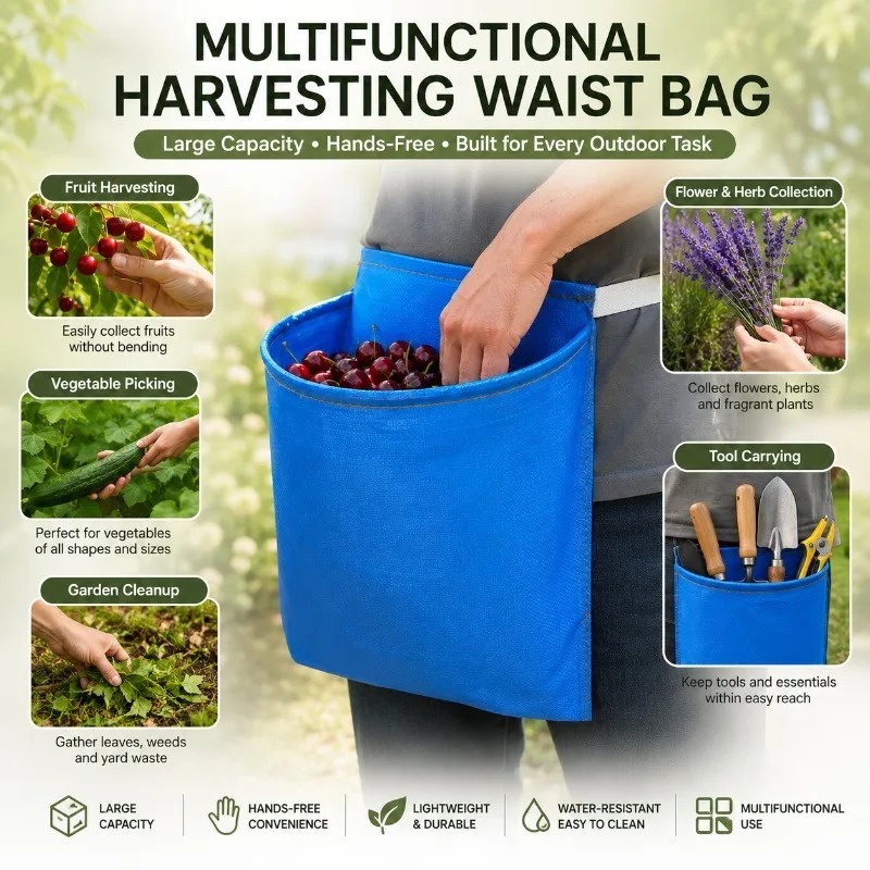 Premium Durable Agricultural P - огляд і ціна Agriculture Farming Practices