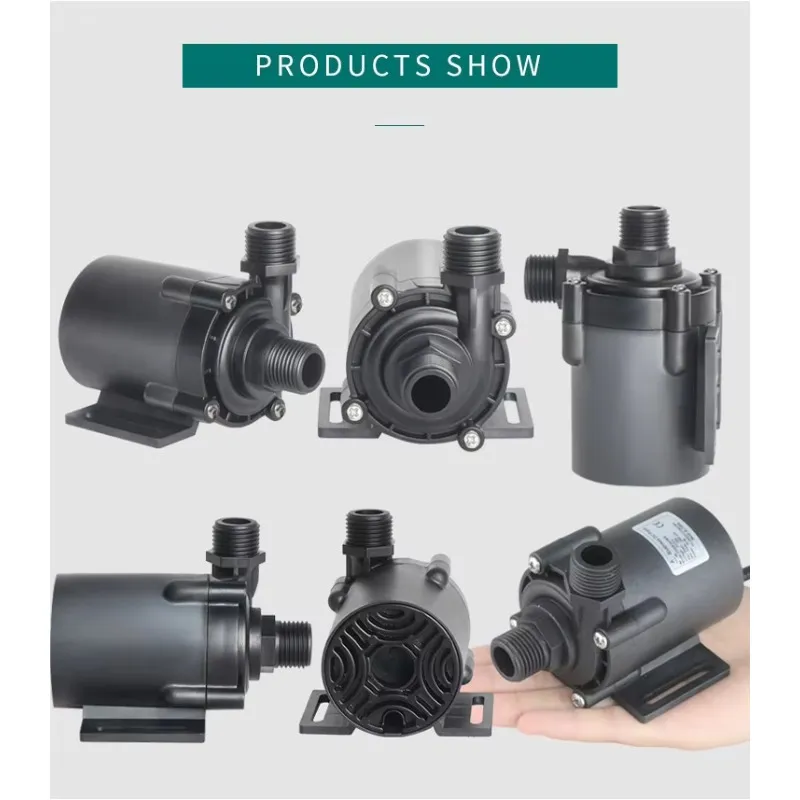 2026 Hot！ Parts Dc Solor Syste - огляд і ціна Agriculture Farming System