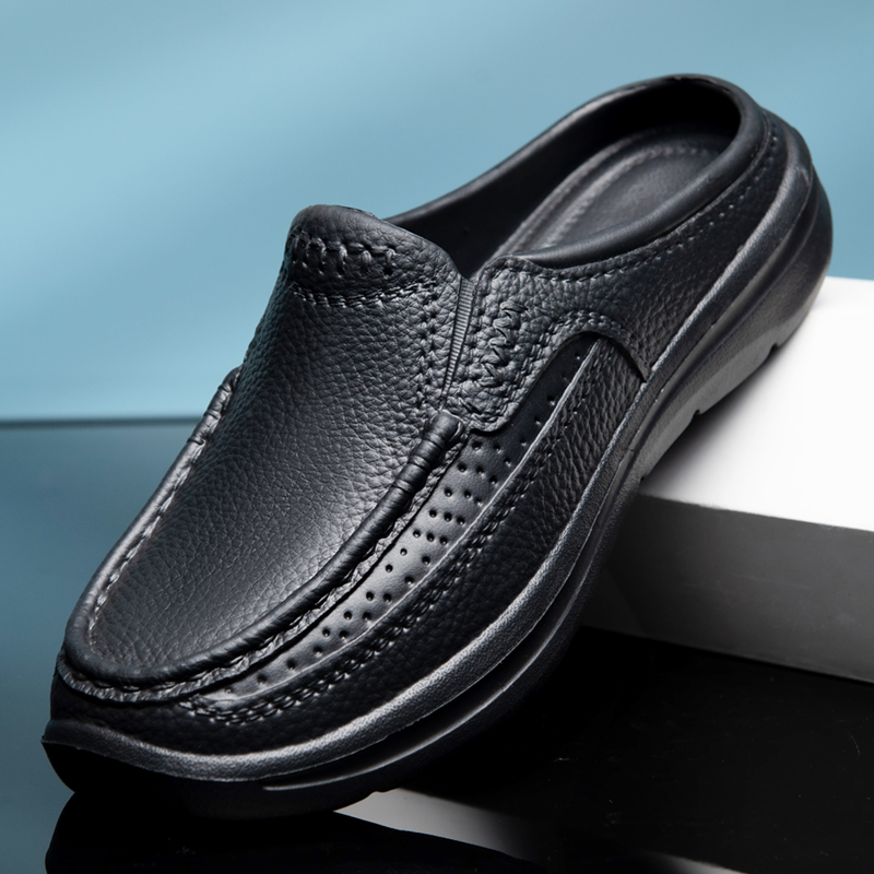 Summer slippers garden clogs w - огляд і ціна Farming And Agriculture