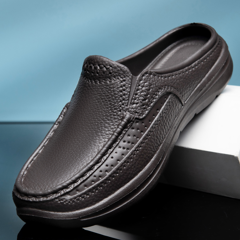 Summer slippers garden clogs w - огляд і ціна Farming And Agriculture