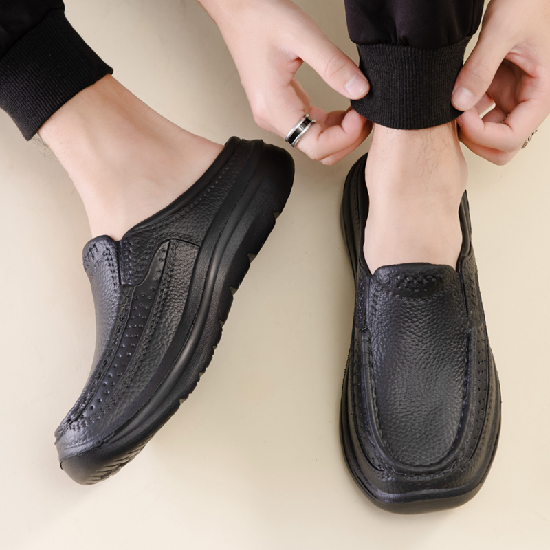 Summer slippers garden clogs w - огляд і ціна Farming And Agriculture