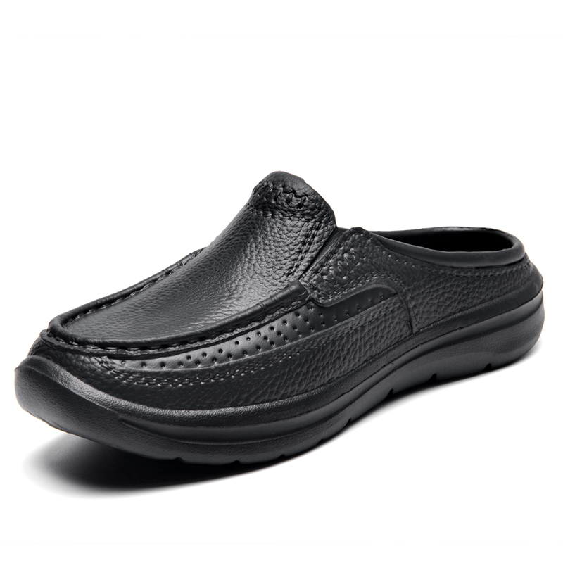 Summer slippers garden clogs w - огляд і ціна Farming And Agriculture