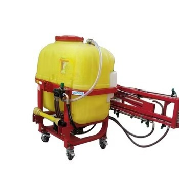 Easy to Use Farm Implements PT - огляд і ціна Agriculture Farming Tractor