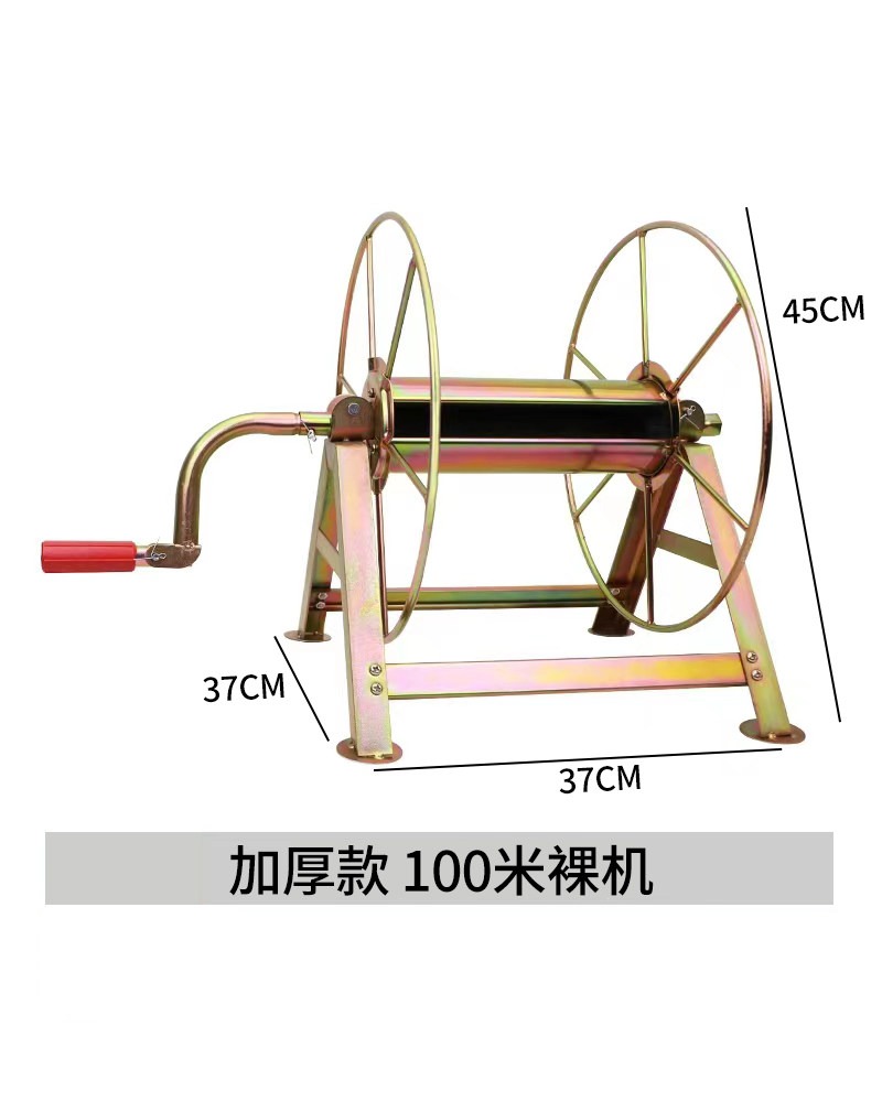 Thickened High Pressure Agricu - огляд і ціна Agriculture Farming Japan
