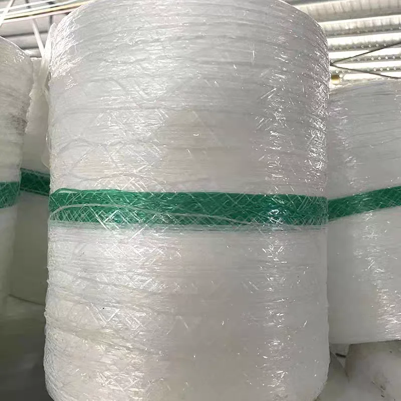 Strong Virgin HDPE Hay Feeder  - огляд і ціна Agriculture Farming Net