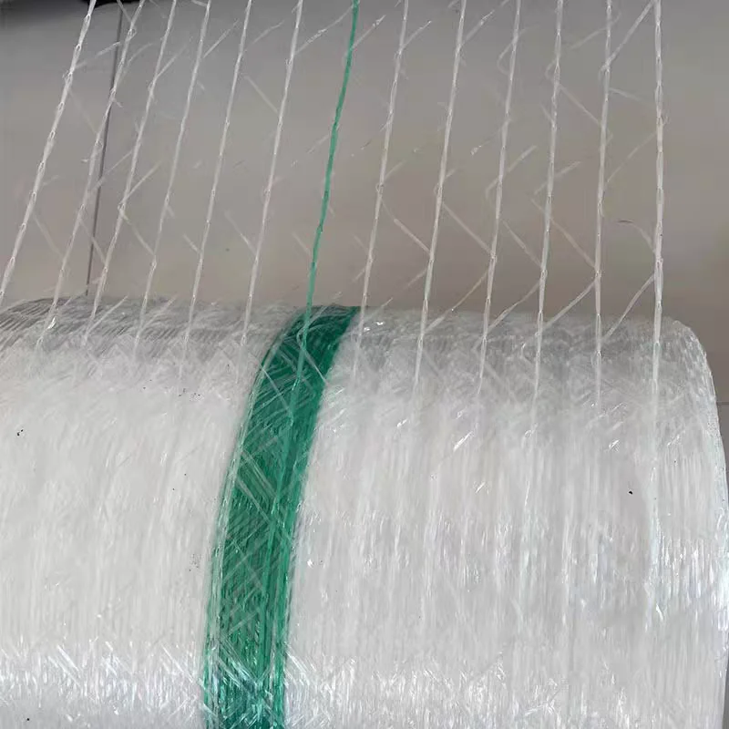 Strong Virgin HDPE Hay Feeder  - огляд і ціна Agriculture Farming Net