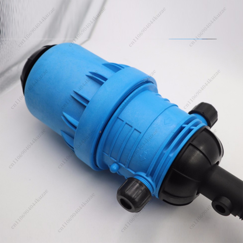 PVC Automatic Dosing Proportio - огляд і ціна Agriculture Farming Practices