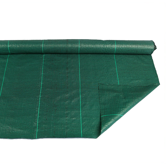PP Black Ground Cover Agricult - огляд і ціна Agriculture Farming Net