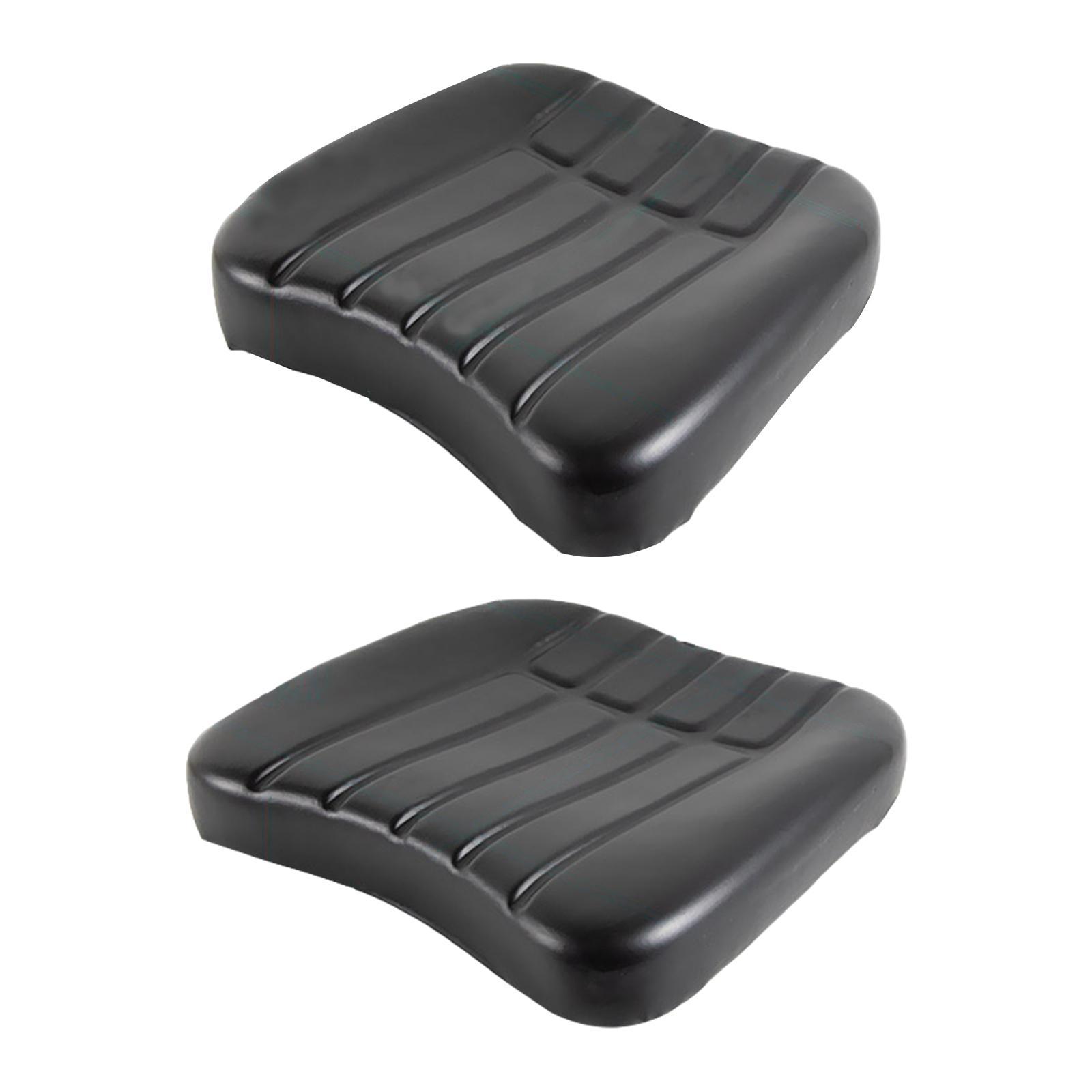 Generic Forklift Seat Cushion  - огляд і ціна Agriculture Farming Vehicles