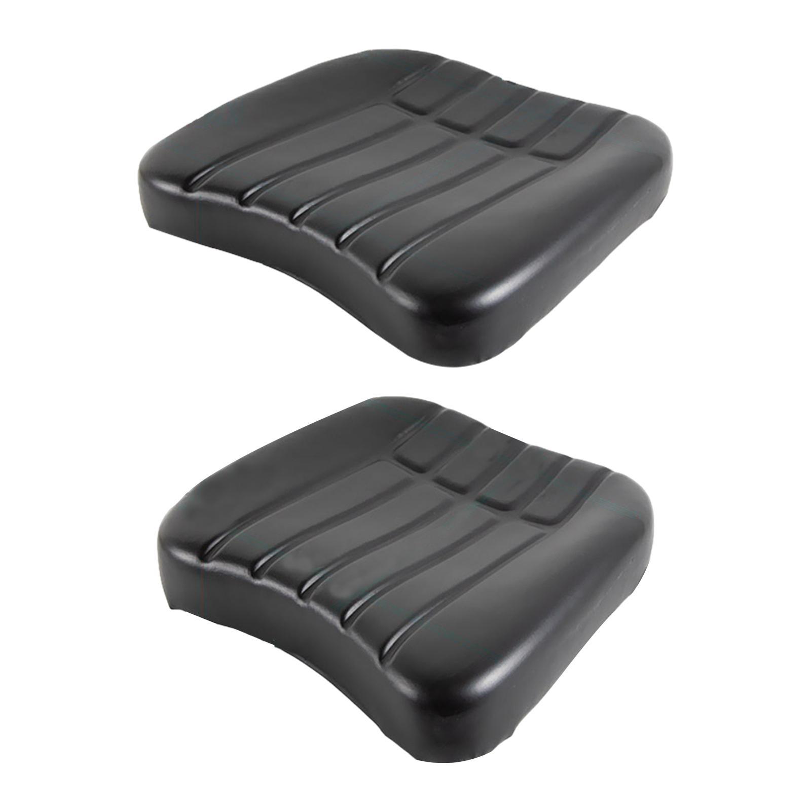 Generic Forklift Seat Cushion  - огляд і ціна Agriculture Farming Vehicles
