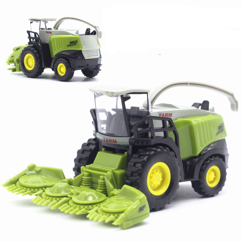 B075 Metal Farm Truck Agricult - огляд і ціна Agriculture Farming For Kids