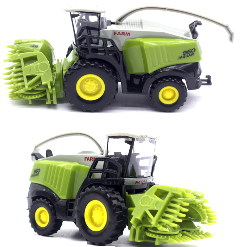 B075 Metal Farm Truck Agricult - огляд і ціна Agriculture Farming For Kids