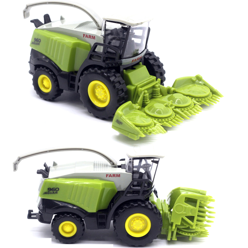 B075 Metal Farm Truck Agricult - огляд і ціна Agriculture Farming For Kids
