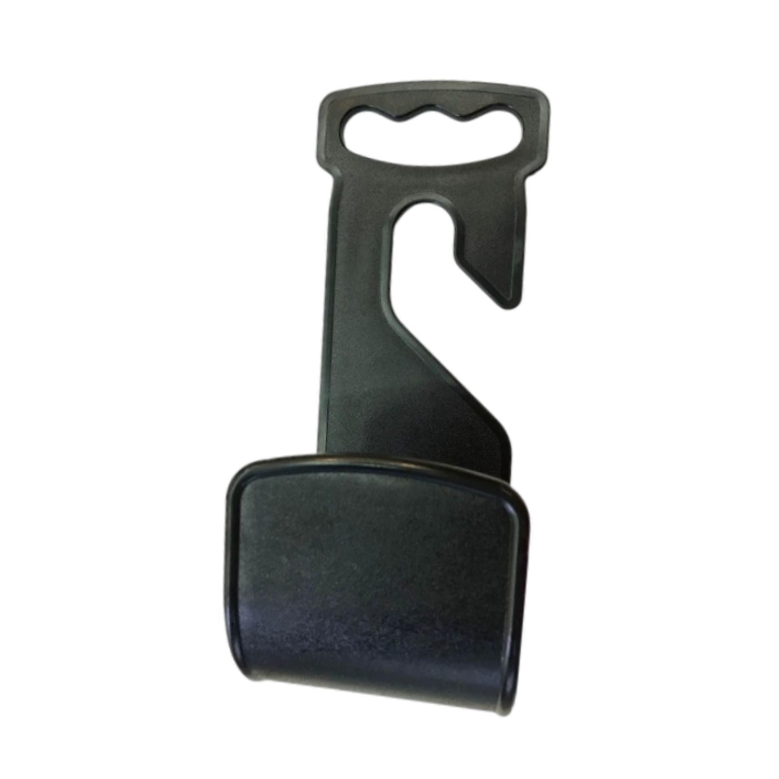 Garden Hose Holder Water Pipe  - огляд і ціна Agriculture Farming Practices