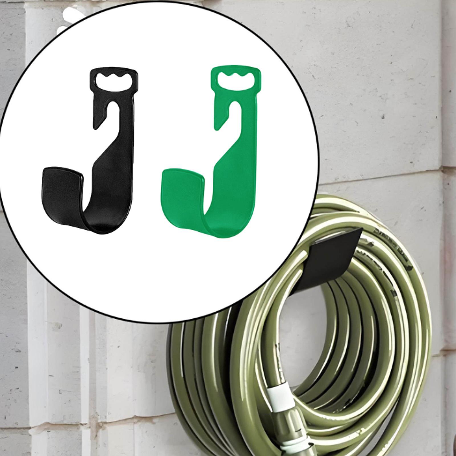 Garden Hose Holder Water Pipe  - огляд і ціна Agriculture Farming Practices