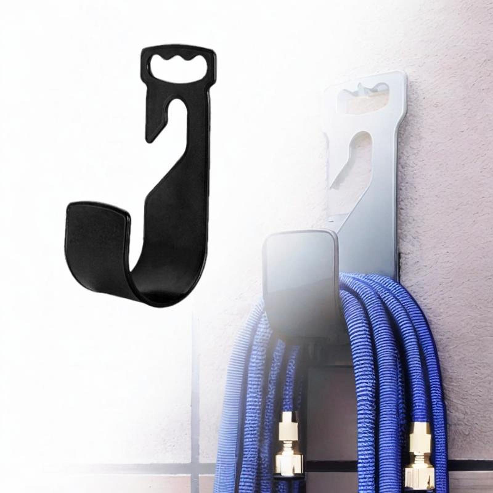 Garden Hose Holder Water Pipe  - огляд і ціна Agriculture Farming Practices