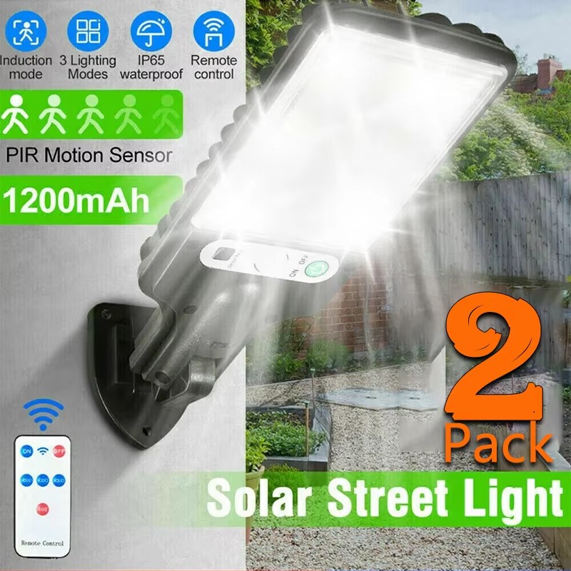 Outdoor Solar Garden Lights wi - огляд і ціна Farming And Agriculture