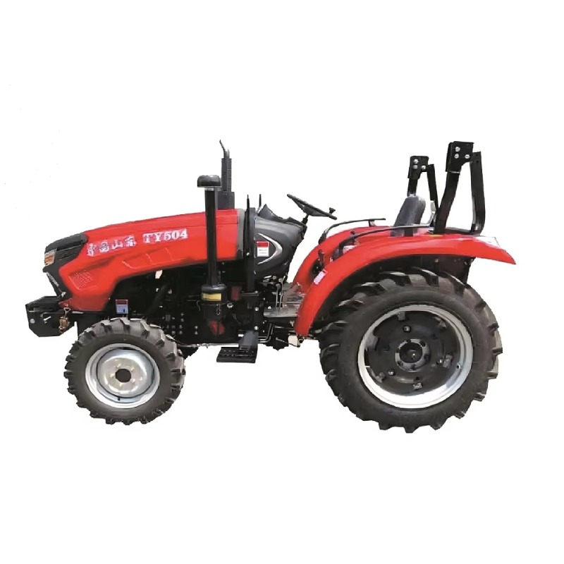 New Compact Agricultural Farm  - огляд і ціна Agriculture Farming Practices