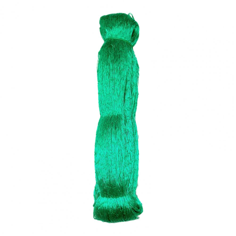 Heavy Duty Mesh for Plants Agr - огляд і ціна Agriculture Farming Net