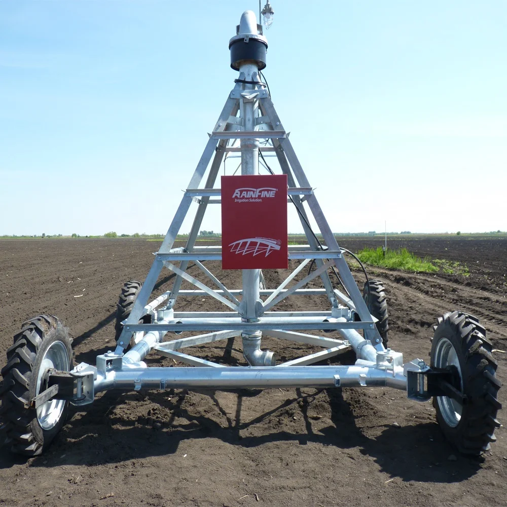 2025 Hot Sales Agricultural To - огляд і ціна Agriculture Farming System