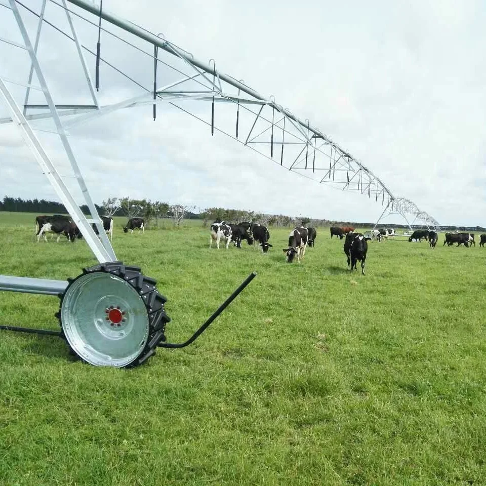 2025 Hot Sales Agricultural To - огляд і ціна Agriculture Farming System
