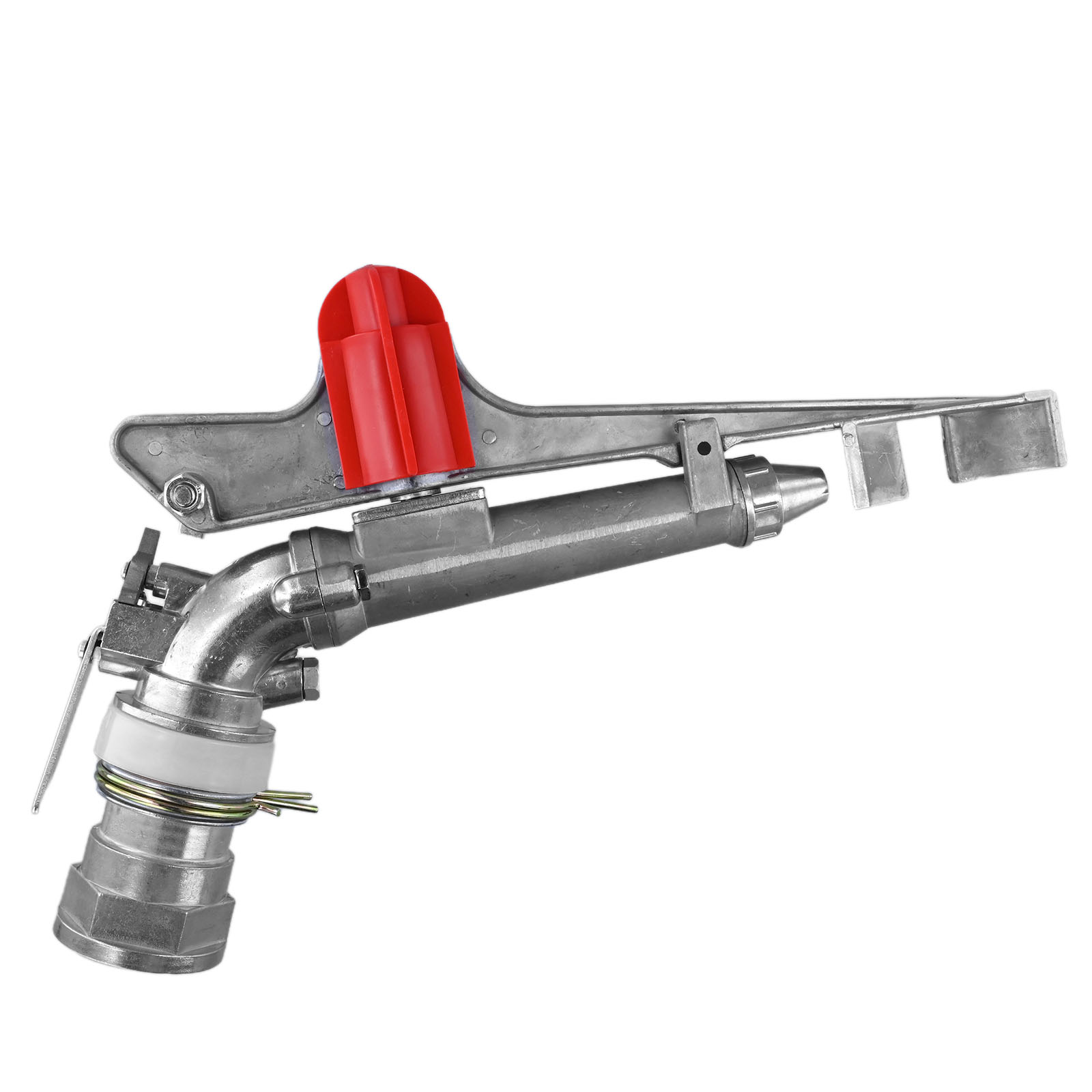 Agricultural Irrigation Garden - огляд і ціна Agriculture Farming Practices