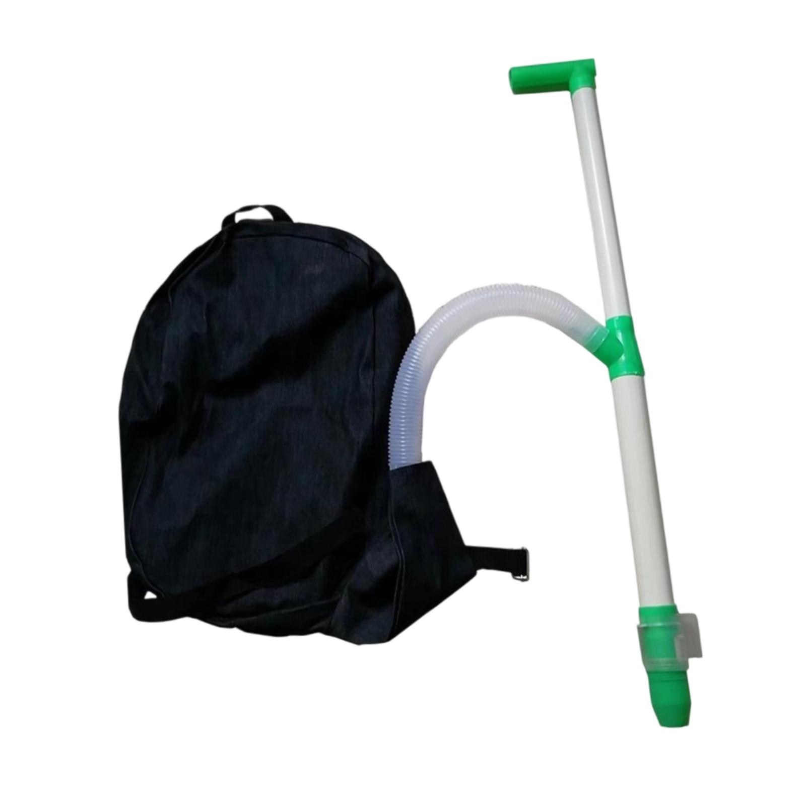Manual Fertilizer Spreader Pla - огляд і ціна Agriculture Farming Practices