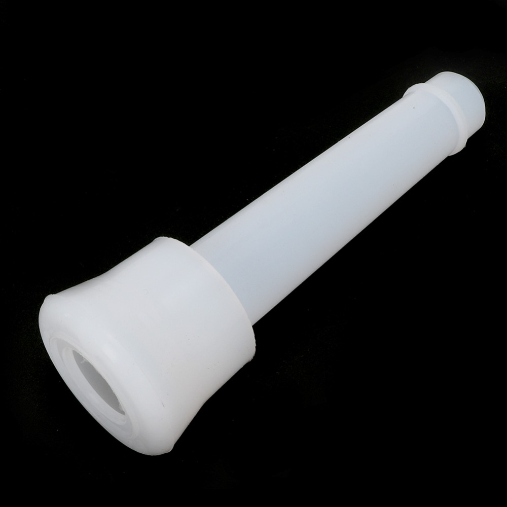 Practical Silicone Milking Lin - огляд і ціна Agriculture Farming Practices