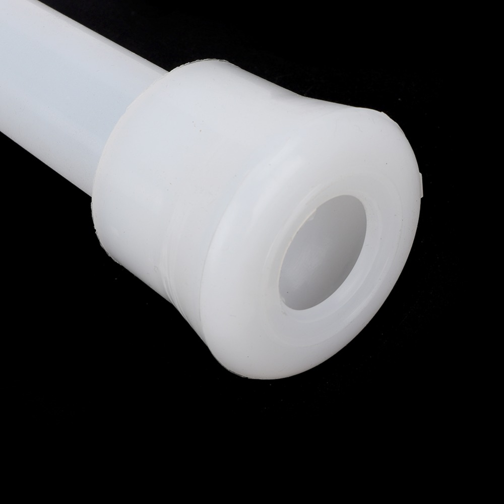 Practical Silicone Milking Lin - огляд і ціна Agriculture Farming Practices