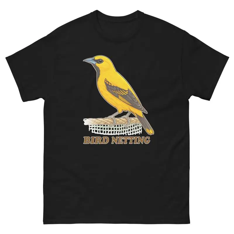Bird Netting Farming Rural Lif - огляд і ціна Agriculture Farming Net