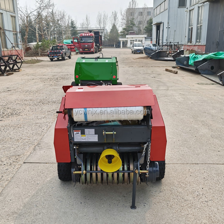 Best Quality Agricultural Net  - огляд і ціна Agriculture Farming Net