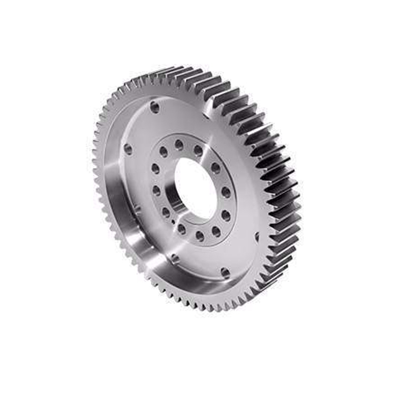 Top Quality CNC Machining Serv - огляд і ціна Agriculture Farming Steps
