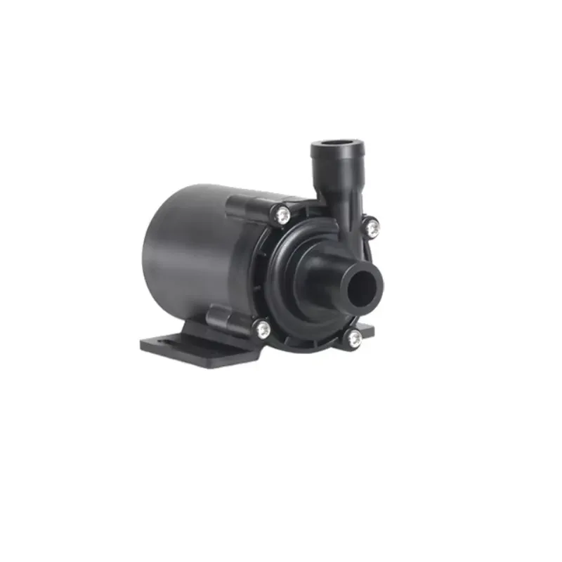 2026 Hot！ Micro DC Motor for A - огляд і ціна Agriculture Farming System