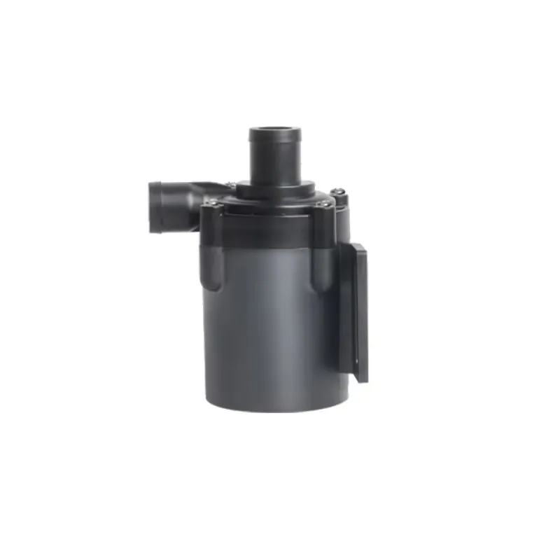 2026 Hot！ Micro DC Motor for A - огляд і ціна Agriculture Farming System
